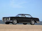 Facel Vega Facel II 1962 года